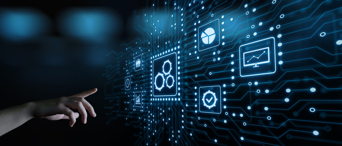 Como automatizar os processos de gestão da qualidade?