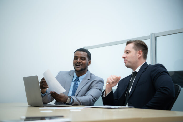 auditoria de fornecedores