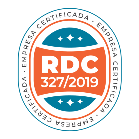 rdc3272019 1