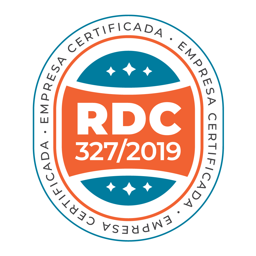 rdc3272019