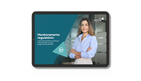 23.05 Visto W.96 CTAs Materiais Site