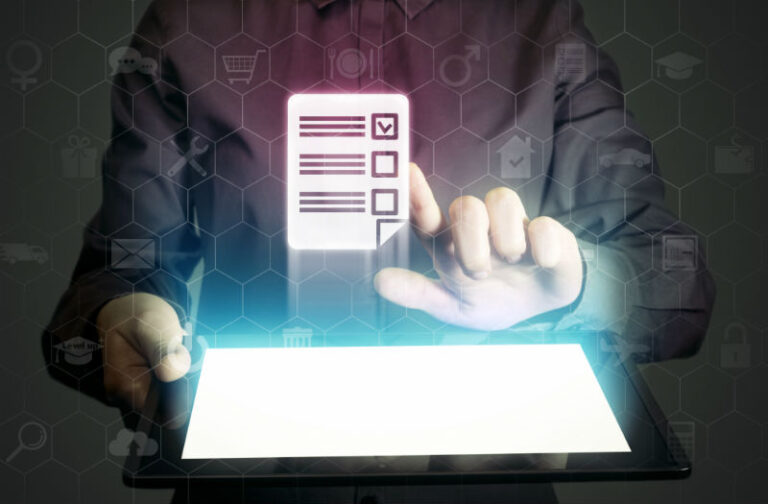 requisitos da ISO 9001:2015