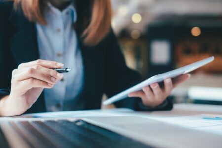 Artigos 66 Checklist para auditorias
